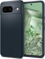 Spigen Thin Fit for Pixel 8