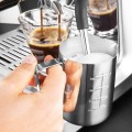 Gastroback Design Espresso Advanced Duo