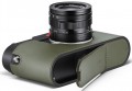 Leica Protector M11