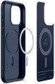 Caseology Parallax with MagSafe for iPhone 15 Pro