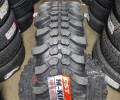 CST Tires Land Dragon CL98
