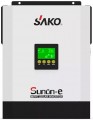 Sako Sunon-E 3kVA