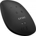 Geske GK000002