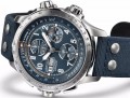 Hamilton Khaki Aviation X-Wind Auto Chrono H77906940