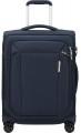 Samsonite Respark 43