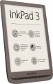PocketBook InkPad 3