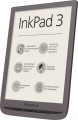 PocketBook InkPad 3