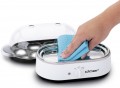 Cloer 6081