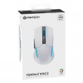 Fan Tech Venom II WGC2