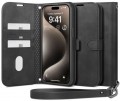 Spigen Wallet S Pro for iPhone 15 Pro