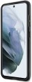 GUESS Marble for Galaxy S23 Plus