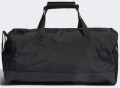 Adidas 4ATHLTS Duffel Bag S