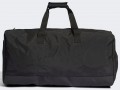 Adidas 4ATHLTS Duffel Bag L