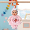 Zapf Baby Born Angel For Babies 832295-2