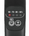 Zilan ZLN3956