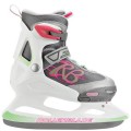 Rollerblade Ice Skates 2021