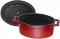 Staub 40509-807