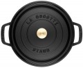 Staub 40500-281