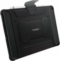 Spigen Rugged Armor Pro for iPad 10.2"