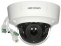 Hikvision DS-2CD2723G2-IZS(D)