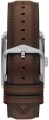 FOSSIL Carraway FS6012
