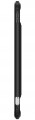 Spigen Ultra Hybrid Pro for iPad 10.9" (2022)