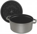 Staub 40509-314