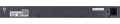 Ruijie RG-S5300-48GT4XS-E