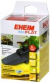 EHEIM Mini Flat