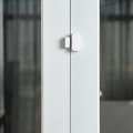 Xiaomi Aqara Door and Window Sensor T1