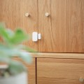 Xiaomi Aqara Door and Window Sensor T1