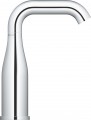 Grohe Essence 24176001