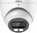 Dahua HAC-HDW1809T-A-LED 2.8 mm