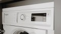 Whirlpool BI WMWG 91485 UK