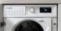 Whirlpool BI WMWG 91485 UK