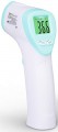 InnoGIO Non-contact Forehead IR Thermometer GIOsimply