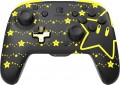 PDP Rematch Glow Wireless Controller