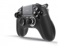 Nacon Revolution 5 Pro