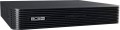 BCS BCS-B-XVR1601(2.0)