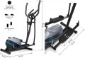 Urbogym Flow