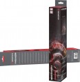 Genesis Carbon 500 MAXI LAVA G2