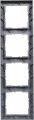 Legrand Suno 721514