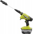 Ryobi RY18PWX41A-0