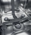 Hotpoint-Ariston H7I HP42 L UK