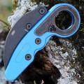 CRKT Provoke Grivory