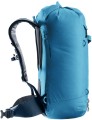Deuter Durascent 30