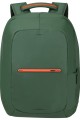 American Tourister Urban Groove UG24