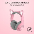 Razer Kraken Kitty V2 BT