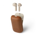Lexon Speakerbuds