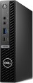 Dell Optiplex Plus 7010 MFF